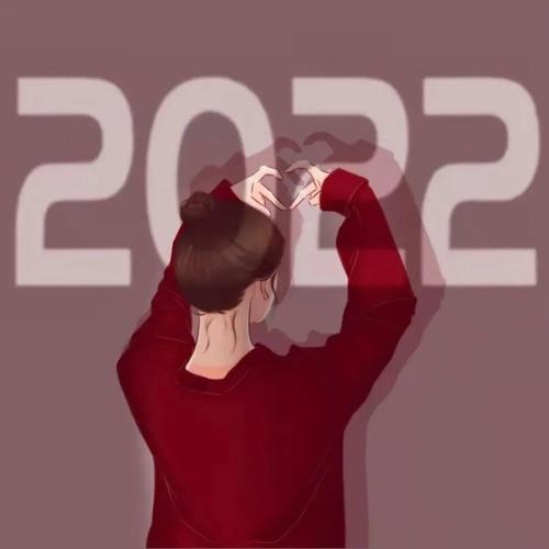 2023最新款头像